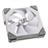 Lian-Li UNI Fan SL 120 Triple White FAN CASE - 5