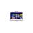 MSI AE203G-Core i5-8GB-1T-2GB - 4
