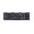 GigaByte Z390 AORUS ELITE LGA 1151 Motherboard - 6