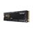 Samsung MZ-V7E250BW 970 EVO 250GB PCIe NVMe M.2 SSD Drive - 7