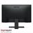 BENQ GW2480L 23.8 Inch 60Hz IPS FHD 60Hz Monitor - 4