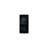 Nokia 6 Dual SIM 64G - 8