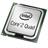 Intel Core2 Quad Q9550 2.83GHz 12MB LGA-775 Yorkfield TRAY CPU - 4