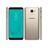 Samsung Galaxy J6 LTE 64GB Dual SIM Mobile Phone - 5
