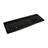 Beyond BK3751 Wired Keyboard - 3