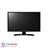 LG 24TK410V Full HD TV Monitor - 2
