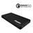 Energizer UE10015CQ 10000mAh PowerBank - 4