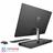 HP ENVY 27 B220 Core i7 16GB 1TB With 256GB SSD 4GB Touch All-in-One PC - 6