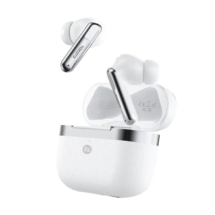 Tazata P102 PRO True Wireless Earbud - 2