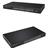 Marlik Tech TXE163 24-Port PoE Rack Mount Switch - 3