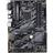 GigaByte H370 HD3 LGA 1151 Motherboard - 5