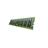 Samsung M393A2G40EB1 DDR4 16GB 2400MHz CL17 ECC Registered Ram - 4