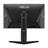 ASUS TUF Gaming VG249QML5A 24 Inch FHD 0.3ms 240Hz Fast IPS Gaming Monitor  - 2