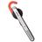 Jabra Stealth Bluetooth Headset - 2
