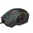 Redragon PERDITION M901K-2 Gaming Mouse - 2