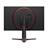 LG 32GP850-B 32Inch 2K 1ms 165Hz IPS Gaming Monitor - 5
