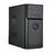Datis 609 Computer Case - 6