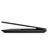 Lenovo IdeaPad L340 Core i5 8GB 1TB 2GB  HD Laptop - 9