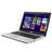 ASUS R556QG A12-9720P 8GB 1TB 2GB Full HD Laptop - 4