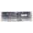 HP CQ61 Notebook Keyboard - 4
