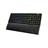 ASUS ROG Strix X901 Scope II 96 WL NXSW AR ABS Gaming Keyboard - 2