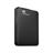 Western Digital Elements 500gb Portable External Hard Drive - 3