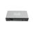سیسکو POE سوئیچ SF302-08PP - 5