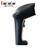 Exsom EBR-115 - 3