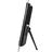 MSI Pro20 EDT 6QC-Core i7-8GB-1T+128GB-4GB All in One PC - 8