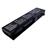 DELL Studio 1435 6Cell Laptop Battery - 4