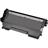 Brother TN-2060 LaserJet Toner Cartridge - 4