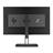 HP Z24NF G2 23.8 Inch IPS FHD Monitor  - 5