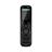 Logitech HARMONY 950 Advanced Infrared Universal Remote Control - 8