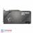 MSI GeForce RTX 3070 VENTUS 2X OC 8GB Graphics Card - 5
