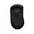 Logitech G603 Lightspeed Wireless Gaming Mouse - 2