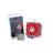 AMD FX-8370 4.0 GHz AM3+ Socket CPU - 7