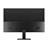 Xiaomi A22i 22 Inch Full HD 6ms 75Hz IPS Flat Monitor  - 3