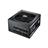 Cooler Master MWE 750 Bronze V2 Power - 4