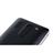 Tecno T465 Dual SIM Mobile Phone - 2