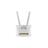 Huawei B315 LTE CPE Wireless 4G Modem Router - 7