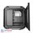 Cooler Master COSMOS C700P Black Edition Case - 2
