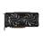 Gainward GeForce RTX2060 Super Ghost GDDR6 8G Graphics Card - 2