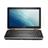 لپ تاپ Dell مدل E6520 Core i5_2520M 4GB-500GB Intel - 2