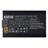 Cooler Master MWE Bronze 450 Computer Power Supply - 8