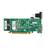 Biostar GeForce GT210 1GB DDR3 Graphics Card - 3