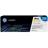 (HP Original Laserjet Toner Cartridge Yellow 304A (CC532A - 4