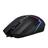 A4tech BLOODY W60MAX - 5