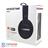 Kingstar KBH54 Wireless Headphone  - 8