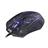 Tsco TM 757G Wired Gaming Mouse - 5
