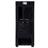 Master Tech Atis-Mesh Case - 2